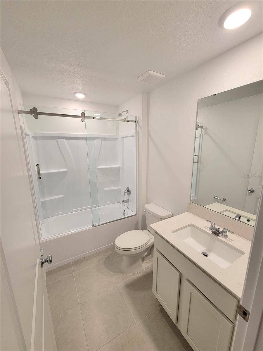 3007 TOTEM ROAD, Eagle Lake, FL 33839 3007 TOTEM ROAD, Eagle Lake, FL 33839