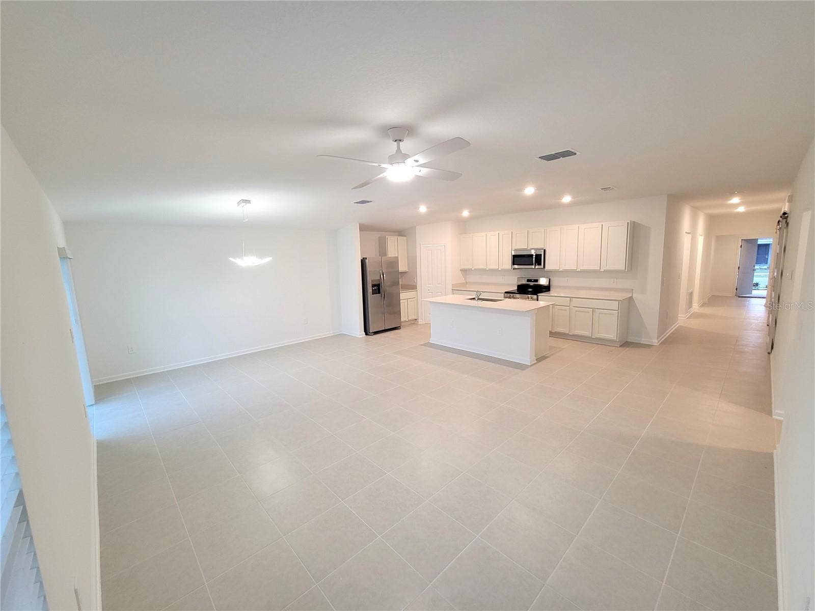 3007 TOTEM ROAD, Eagle Lake, FL 33839 3007 TOTEM ROAD, Eagle Lake, FL 33839