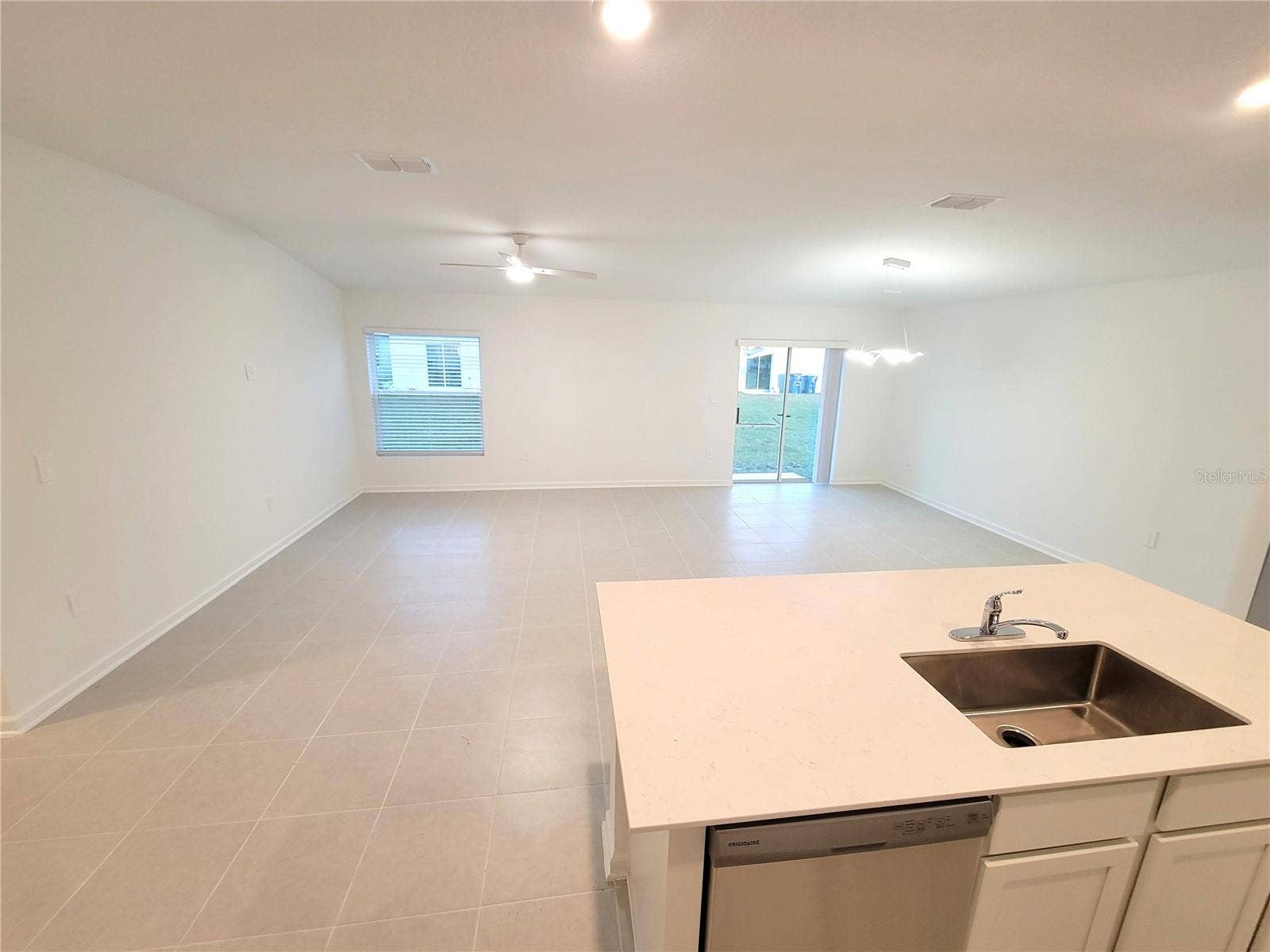 3007 TOTEM ROAD, Eagle Lake, FL 33839 3007 TOTEM ROAD, Eagle Lake, FL 33839