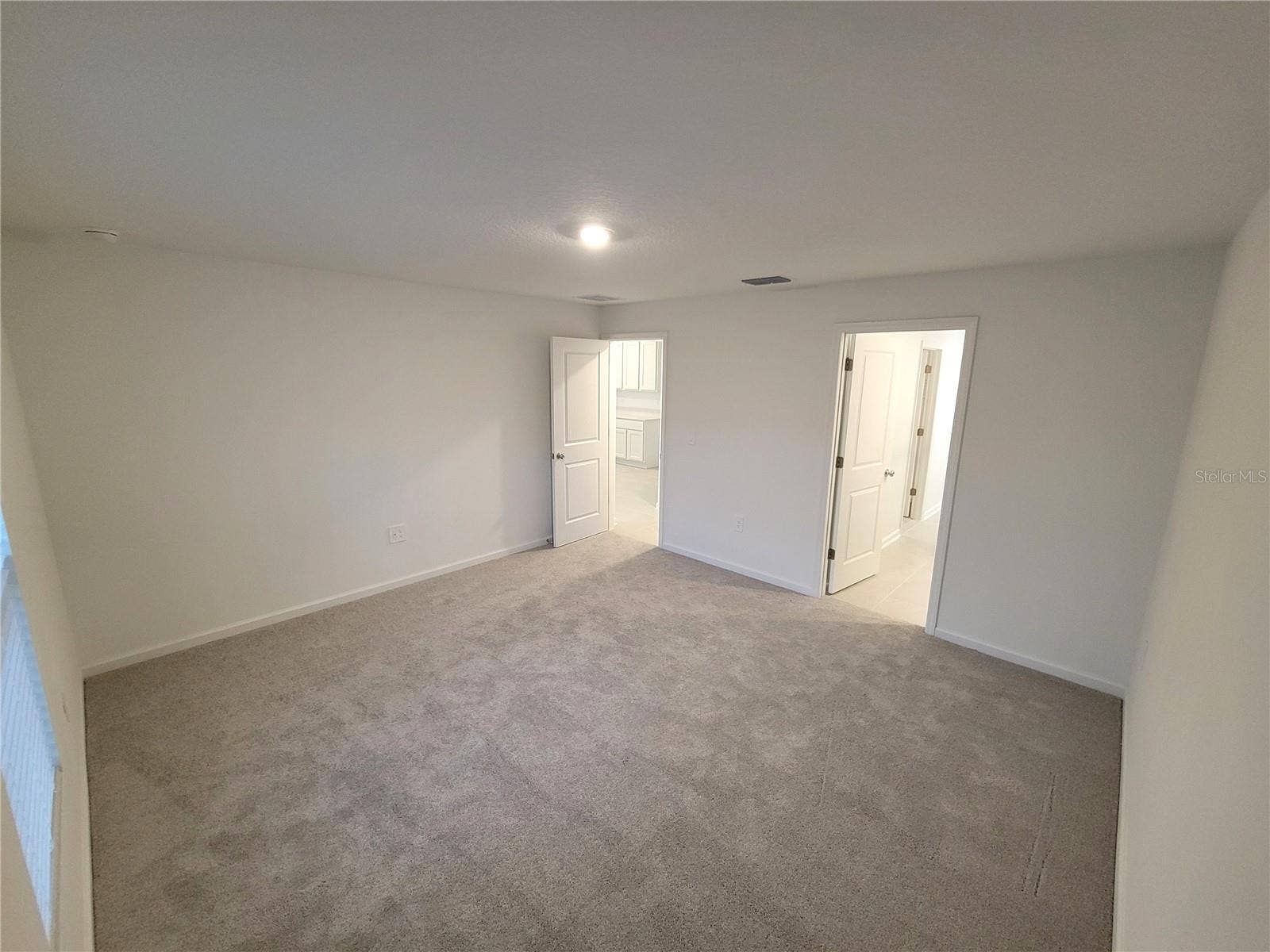 3007 TOTEM ROAD, Eagle Lake, FL 33839 3007 TOTEM ROAD, Eagle Lake, FL 33839