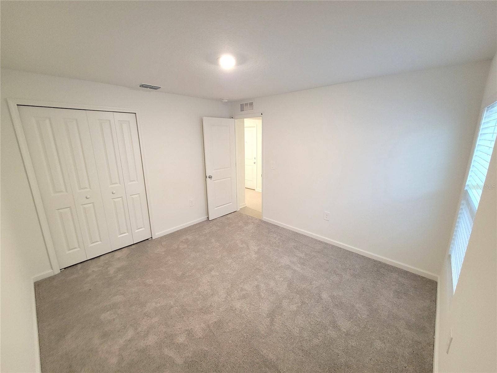 3007 TOTEM ROAD, Eagle Lake, FL 33839 3007 TOTEM ROAD, Eagle Lake, FL 33839
