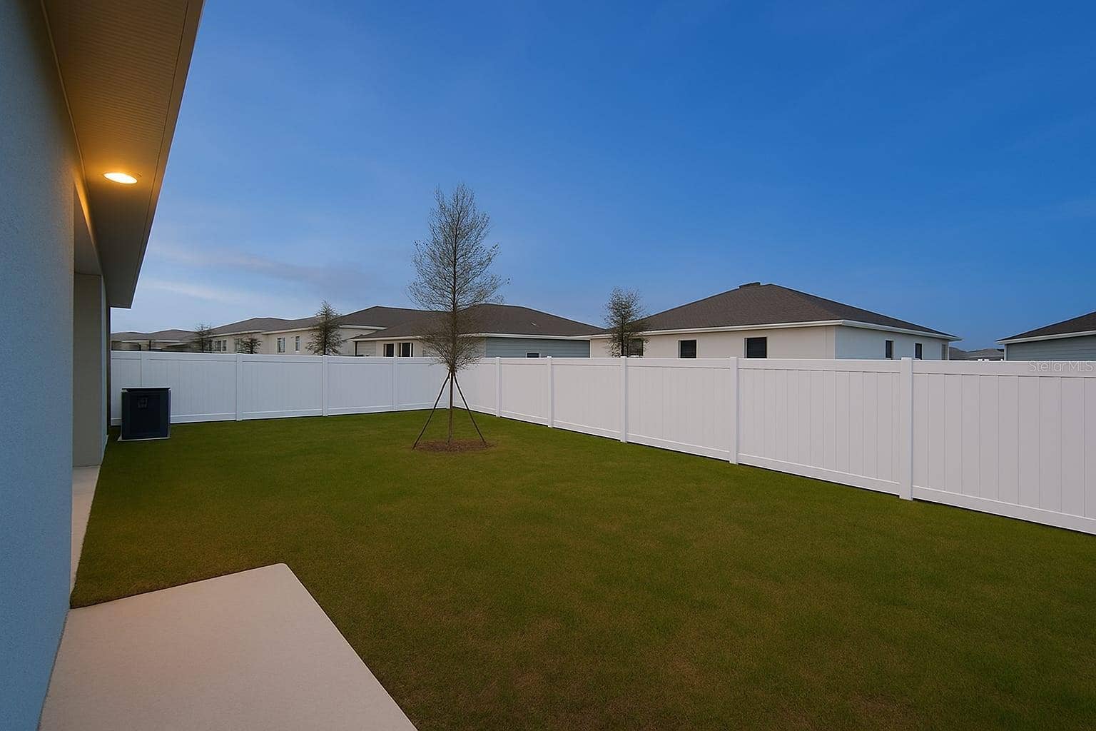 3007 TOTEM ROAD, Eagle Lake, FL 33839 3007 TOTEM ROAD, Eagle Lake, FL 33839