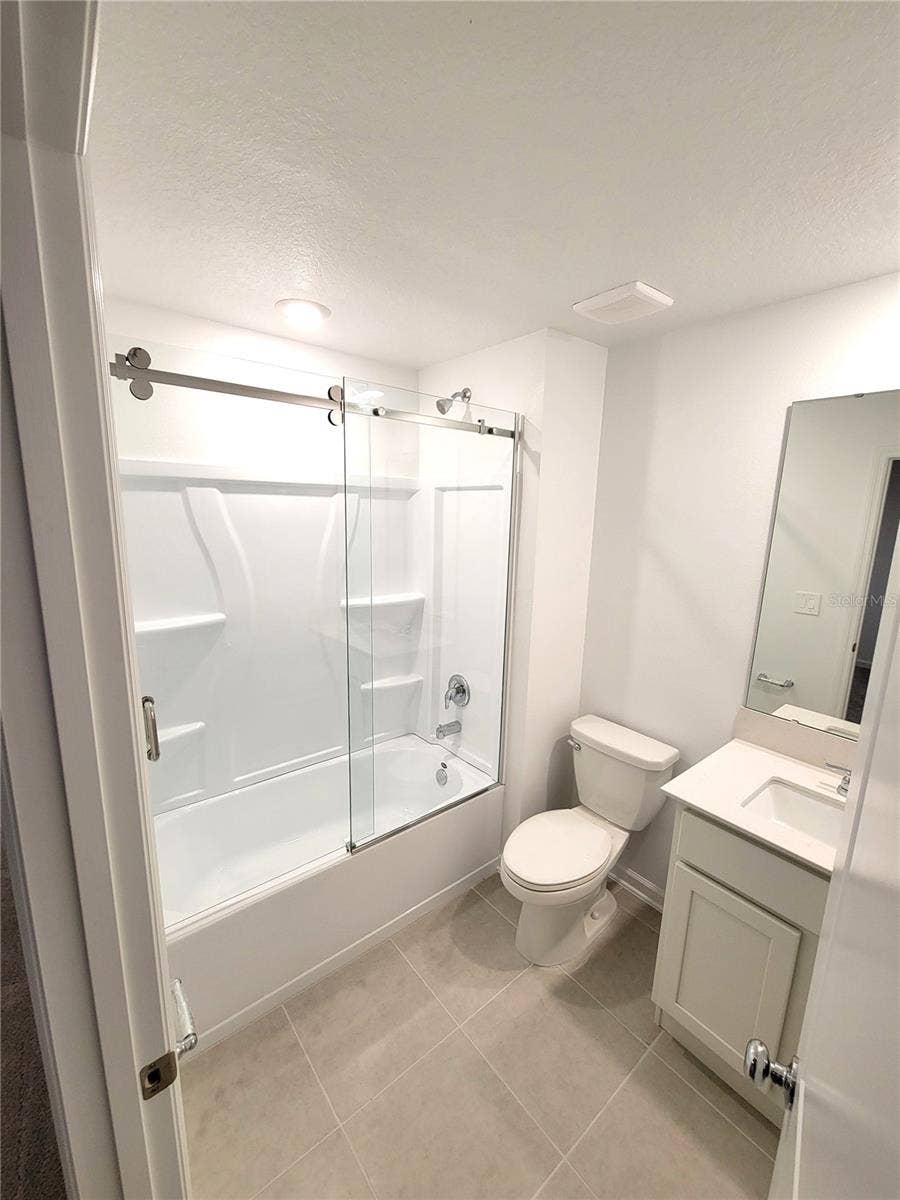 3007 TOTEM ROAD, Eagle Lake, FL 33839 3007 TOTEM ROAD, Eagle Lake, FL 33839
