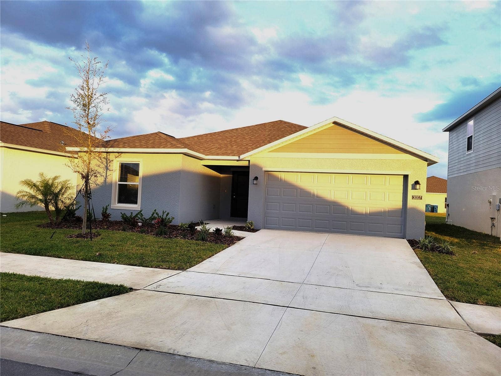 3007 TOTEM ROAD, Eagle Lake, FL 33839 3007 TOTEM ROAD, Eagle Lake, FL 33839