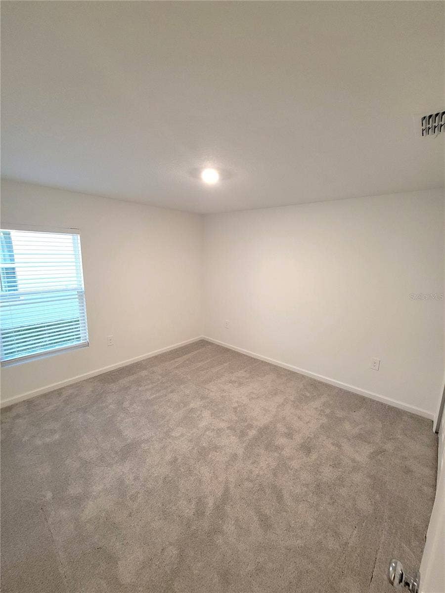 3007 TOTEM ROAD, Eagle Lake, FL 33839 3007 TOTEM ROAD, Eagle Lake, FL 33839