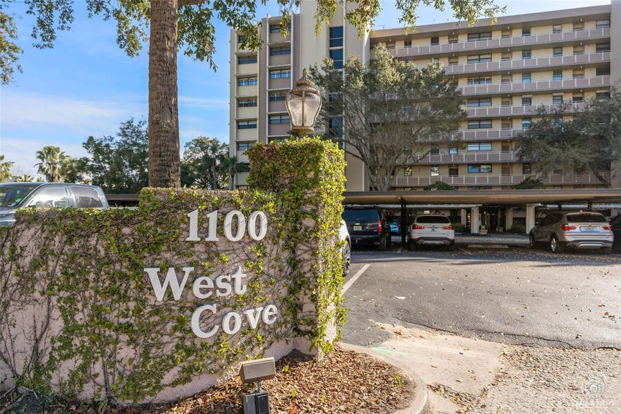 Property photo for 1100 S ORLANDO AVENUE, #306, Maitland, FL