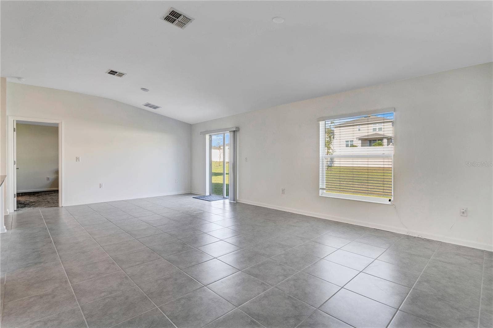 865 CITRUS RESERVE BOULEVARD, Davenport, FL 33837 865 CITRUS RESERVE BOULEVARD, Davenport, FL 33837