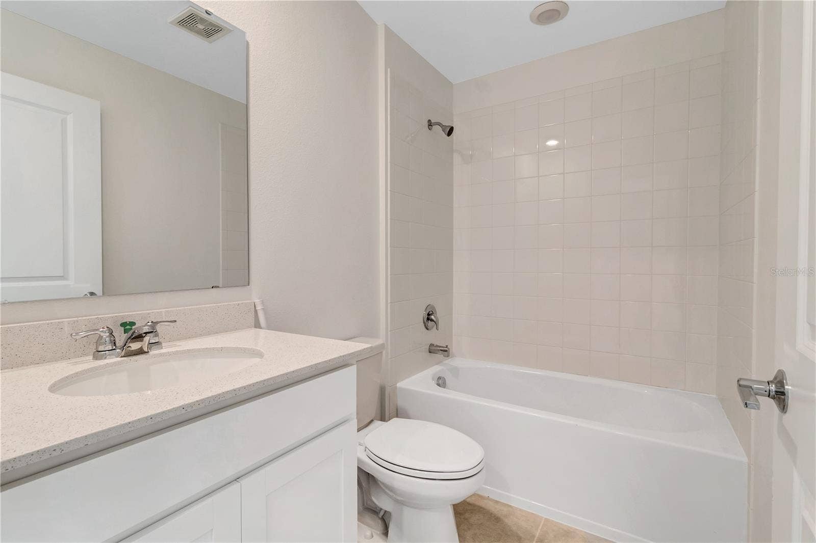 865 CITRUS RESERVE BOULEVARD, Davenport, FL 33837 865 CITRUS RESERVE BOULEVARD, Davenport, FL 33837