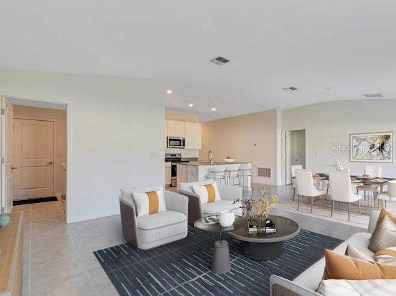 865 CITRUS RESERVE BOULEVARD, Davenport, FL 33837 865 CITRUS RESERVE BOULEVARD, Davenport, FL 33837