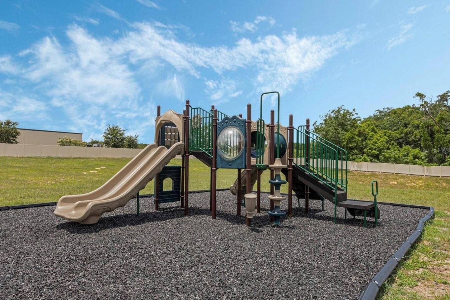 865 CITRUS RESERVE BOULEVARD, Davenport, FL 33837 865 CITRUS RESERVE BOULEVARD, Davenport, FL 33837