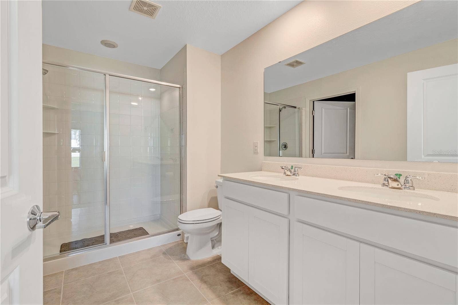 865 CITRUS RESERVE BOULEVARD, Davenport, FL 33837 865 CITRUS RESERVE BOULEVARD, Davenport, FL 33837