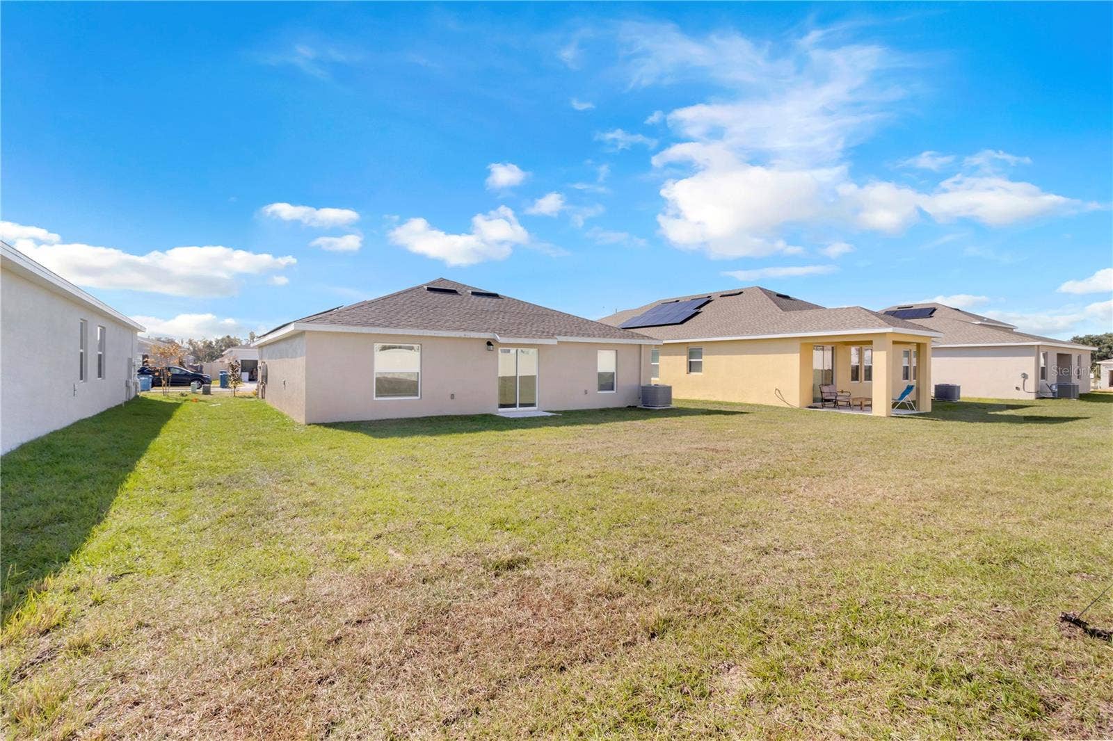 865 CITRUS RESERVE BOULEVARD, Davenport, FL 33837 865 CITRUS RESERVE BOULEVARD, Davenport, FL 33837