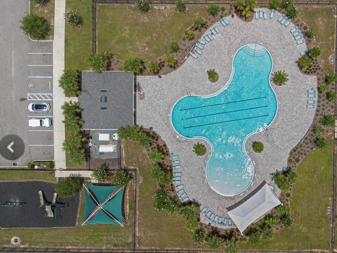 865 CITRUS RESERVE BOULEVARD, Davenport, FL 33837 865 CITRUS RESERVE BOULEVARD, Davenport, FL 33837