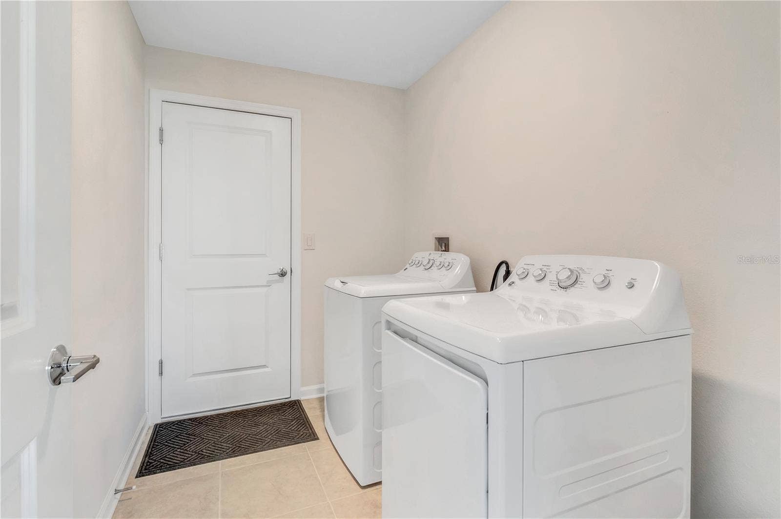 865 CITRUS RESERVE BOULEVARD, Davenport, FL 33837 865 CITRUS RESERVE BOULEVARD, Davenport, FL 33837
