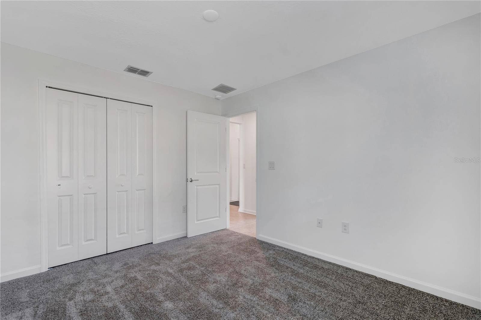 865 CITRUS RESERVE BOULEVARD, Davenport, FL 33837 865 CITRUS RESERVE BOULEVARD, Davenport, FL 33837