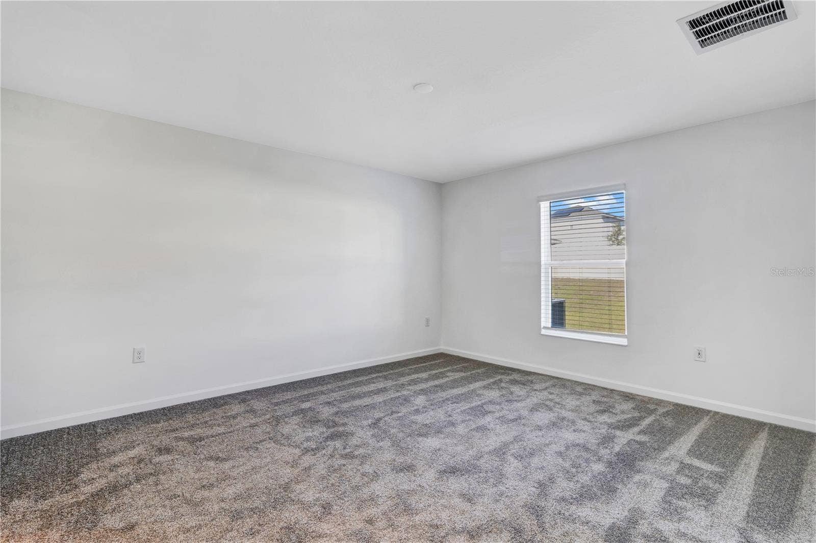 865 CITRUS RESERVE BOULEVARD, Davenport, FL 33837 865 CITRUS RESERVE BOULEVARD, Davenport, FL 33837