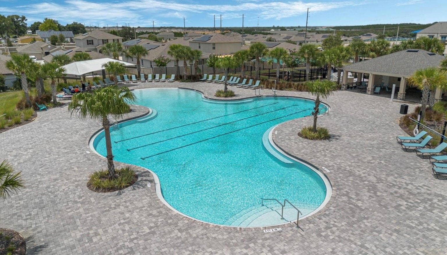 865 CITRUS RESERVE BOULEVARD, Davenport, FL 33837 865 CITRUS RESERVE BOULEVARD, Davenport, FL 33837