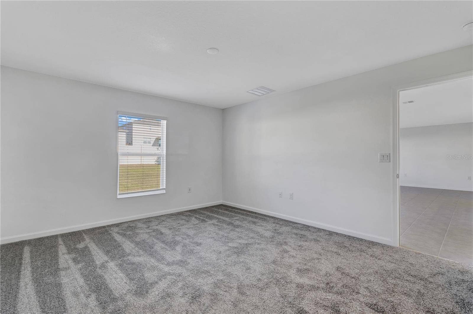 865 CITRUS RESERVE BOULEVARD, Davenport, FL 33837 865 CITRUS RESERVE BOULEVARD, Davenport, FL 33837