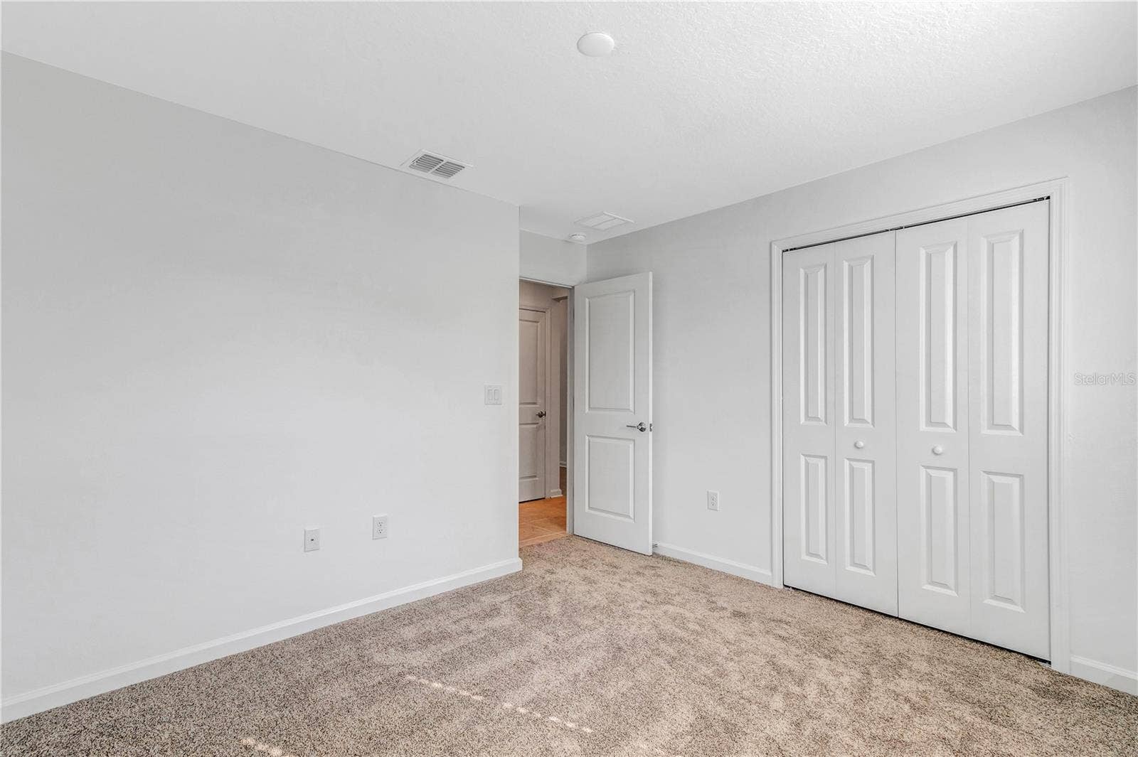 865 CITRUS RESERVE BOULEVARD, Davenport, FL 33837 865 CITRUS RESERVE BOULEVARD, Davenport, FL 33837