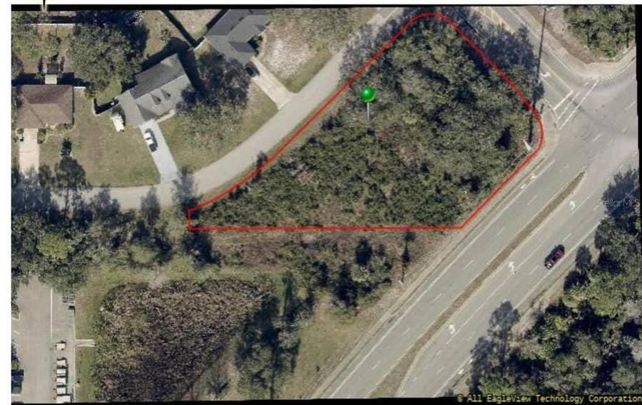 Property photo for 3690 SANDLOR DRIVE, Deltona, FL