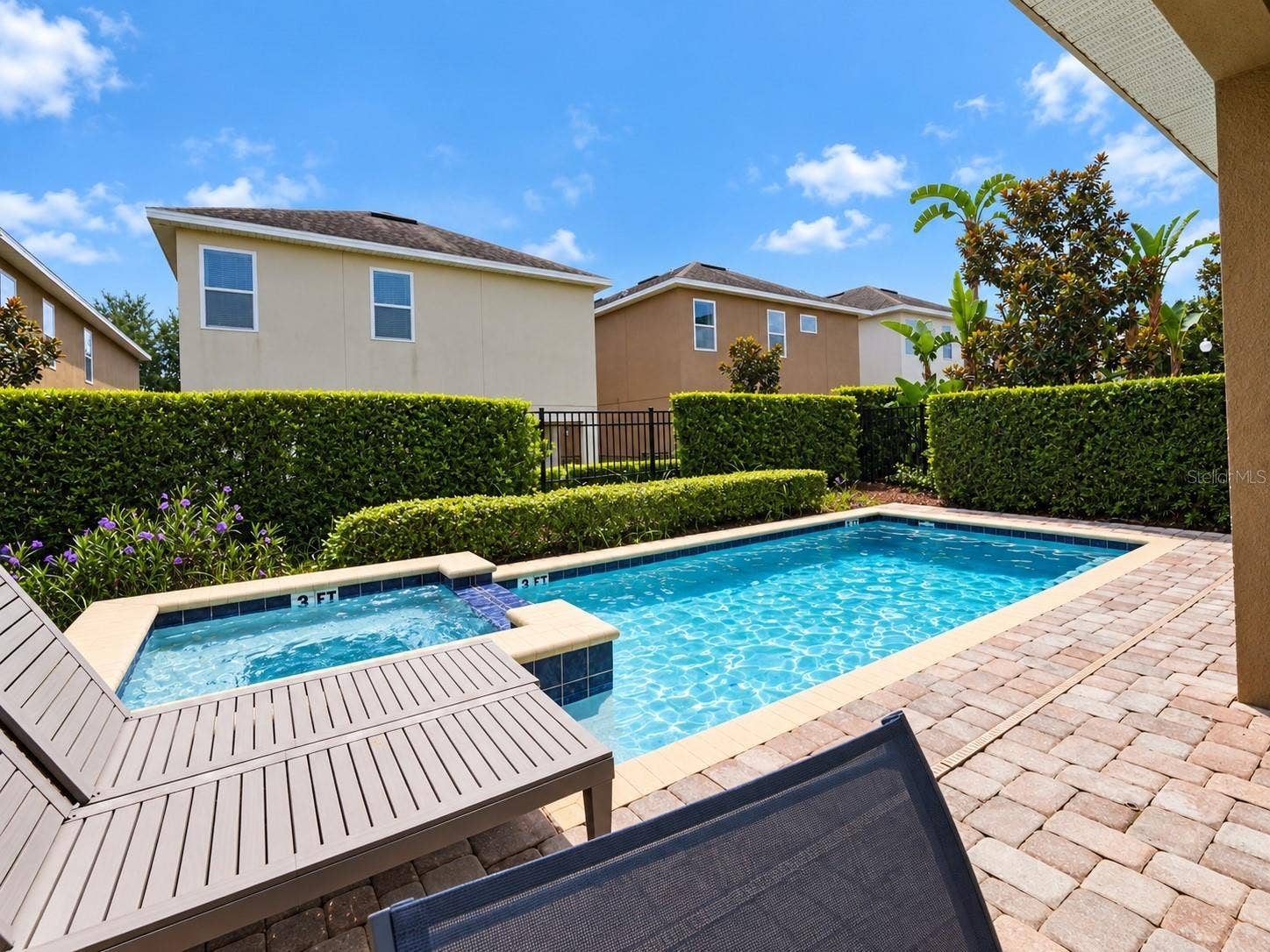 421 NOVI PATH, Kissimmee, FL 34747