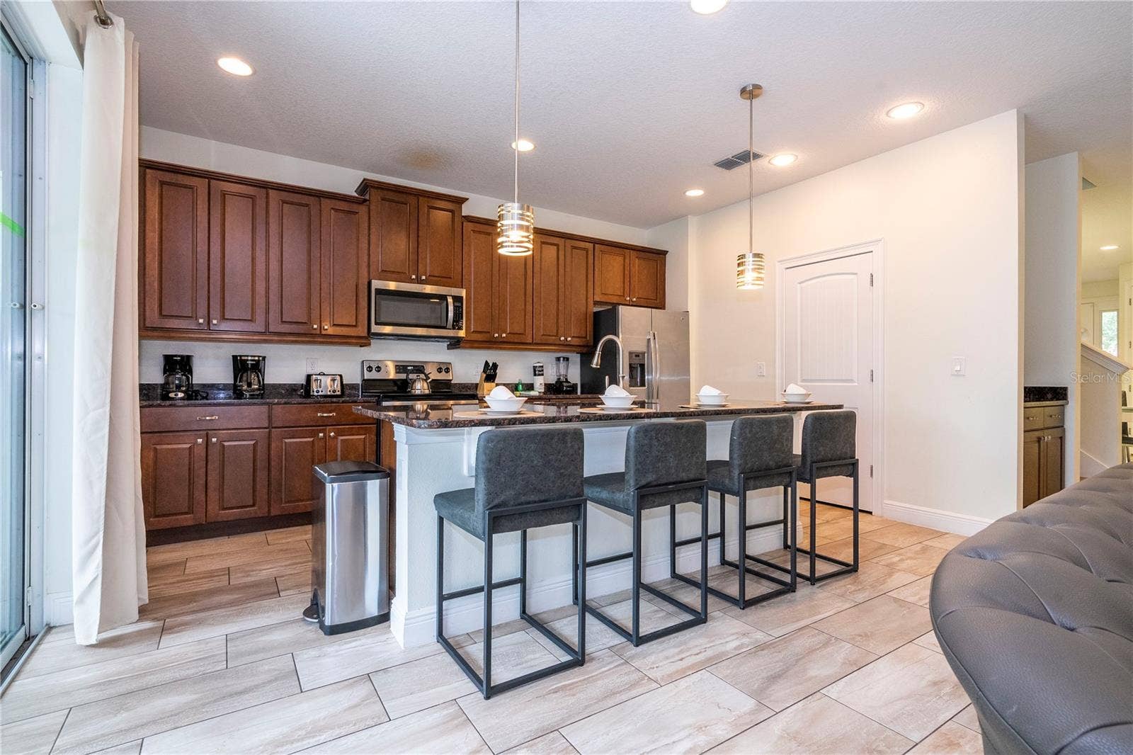 421 NOVI PATH, Kissimmee, FL 34747