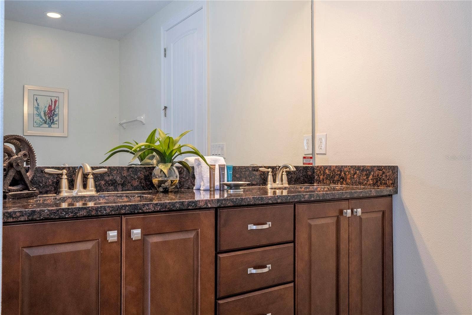 421 NOVI PATH, Kissimmee, FL 34747