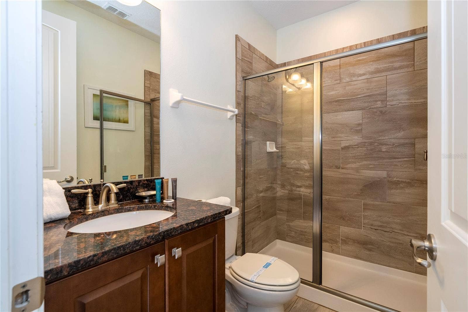 421 NOVI PATH, Kissimmee, FL 34747