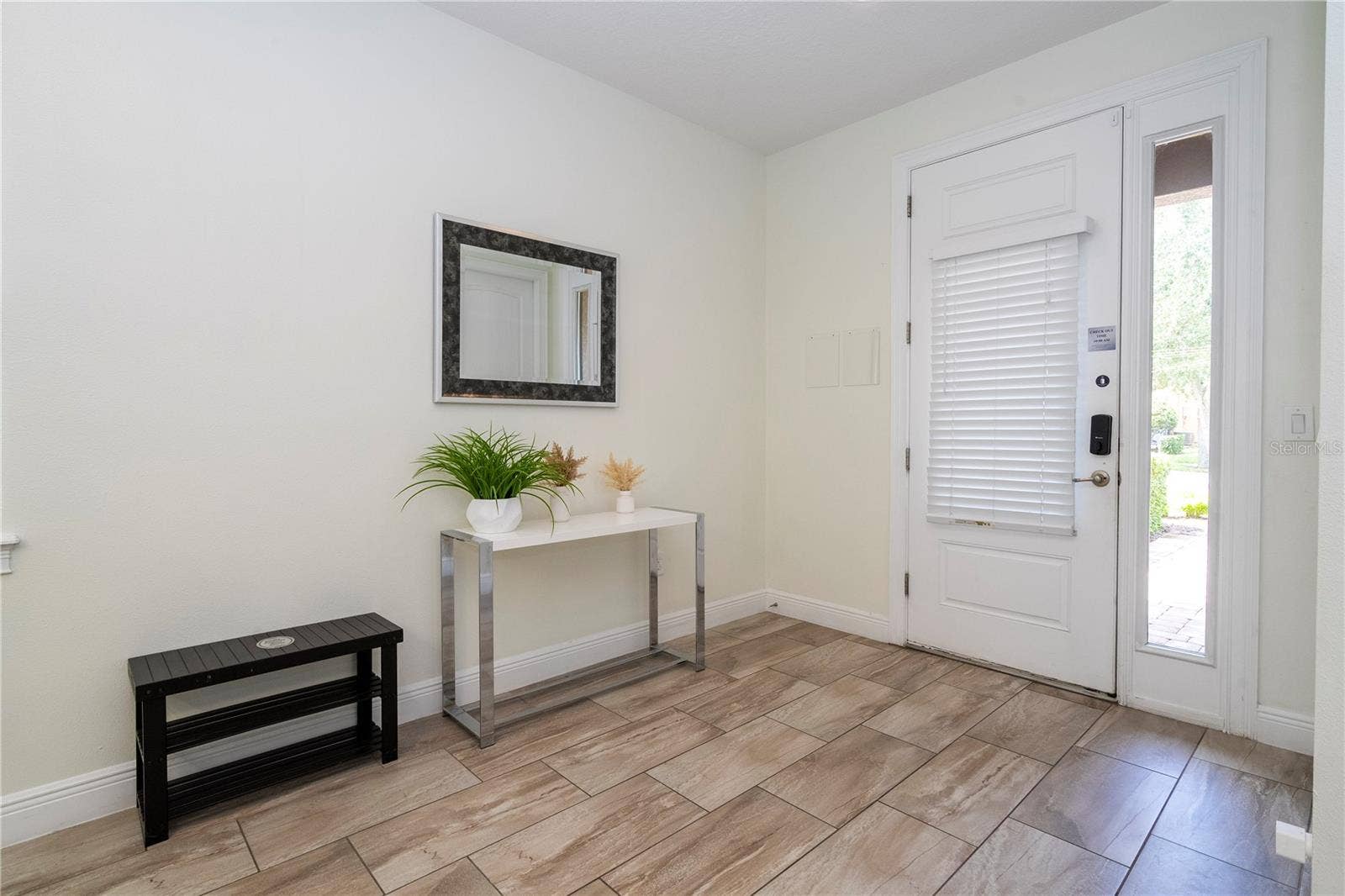 421 NOVI PATH, Kissimmee, FL 34747