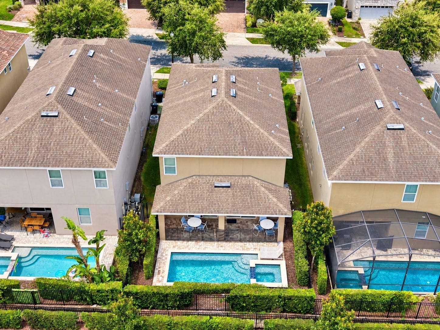 421 NOVI PATH, Kissimmee, FL 34747