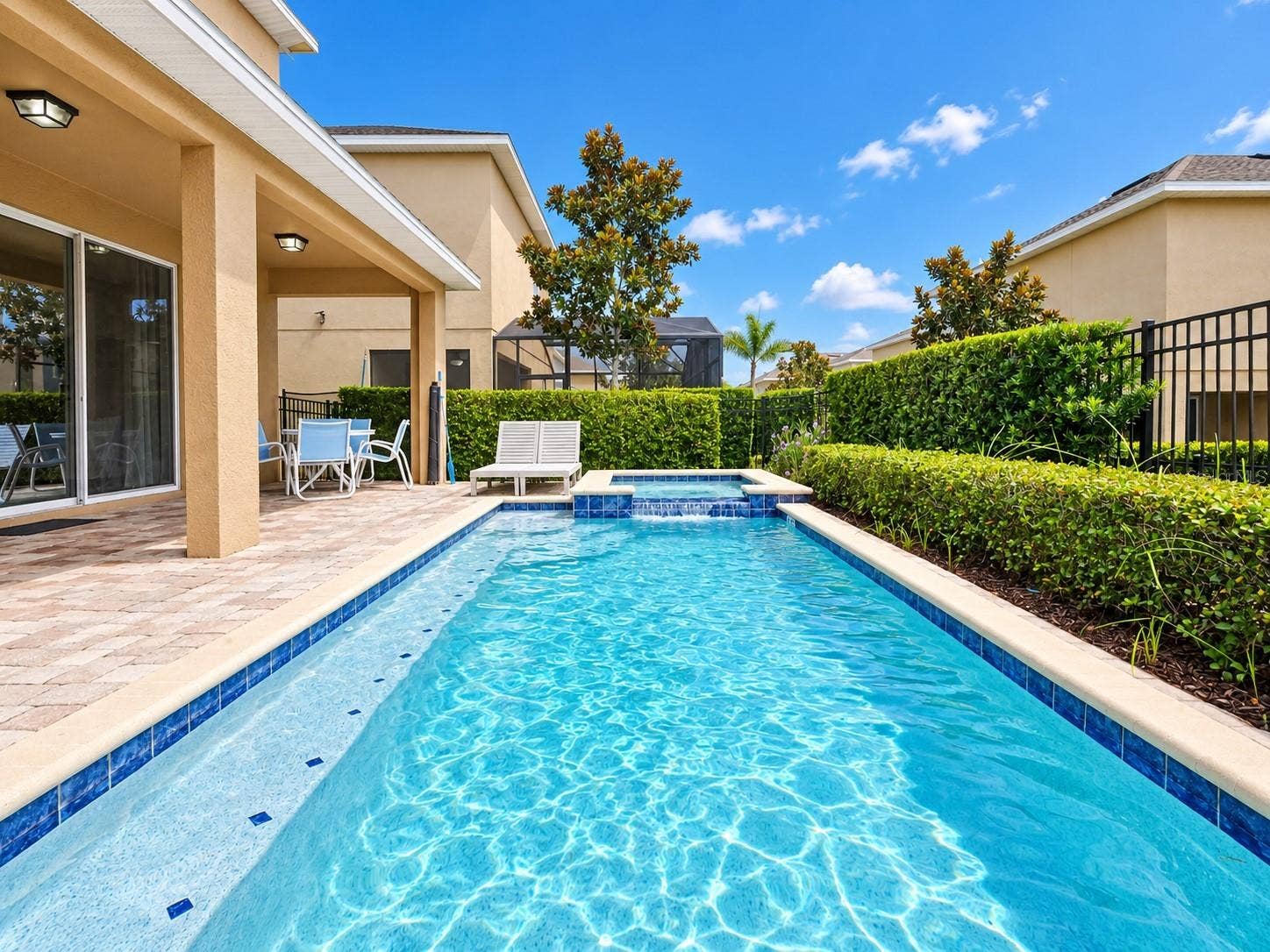 421 NOVI PATH, Kissimmee, FL 34747