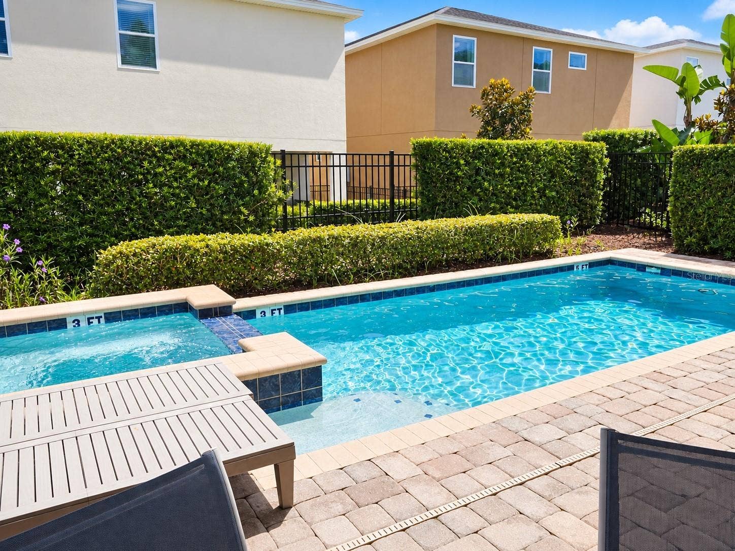421 NOVI PATH, Kissimmee, FL 34747