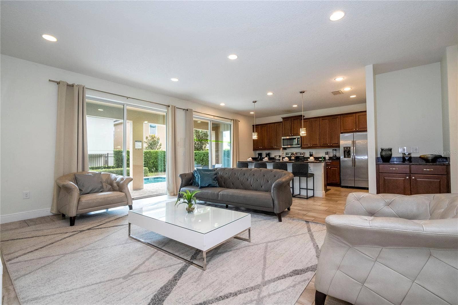 421 NOVI PATH, Kissimmee, FL 34747