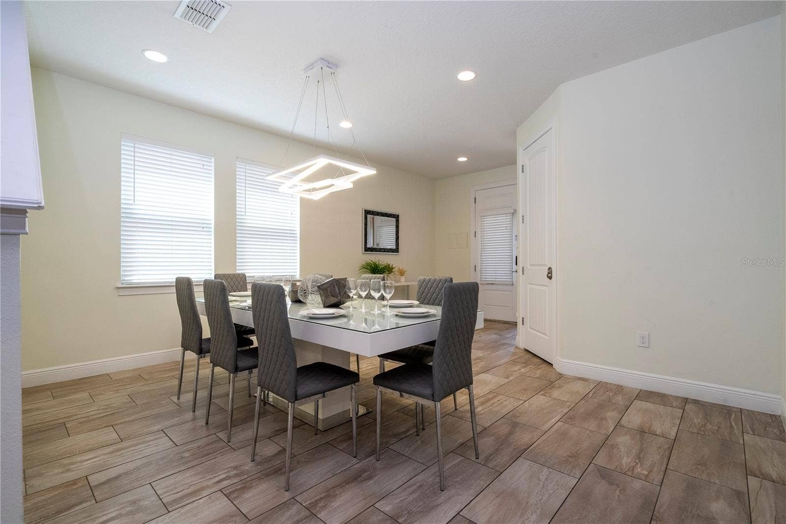421 NOVI PATH, Kissimmee, FL 34747