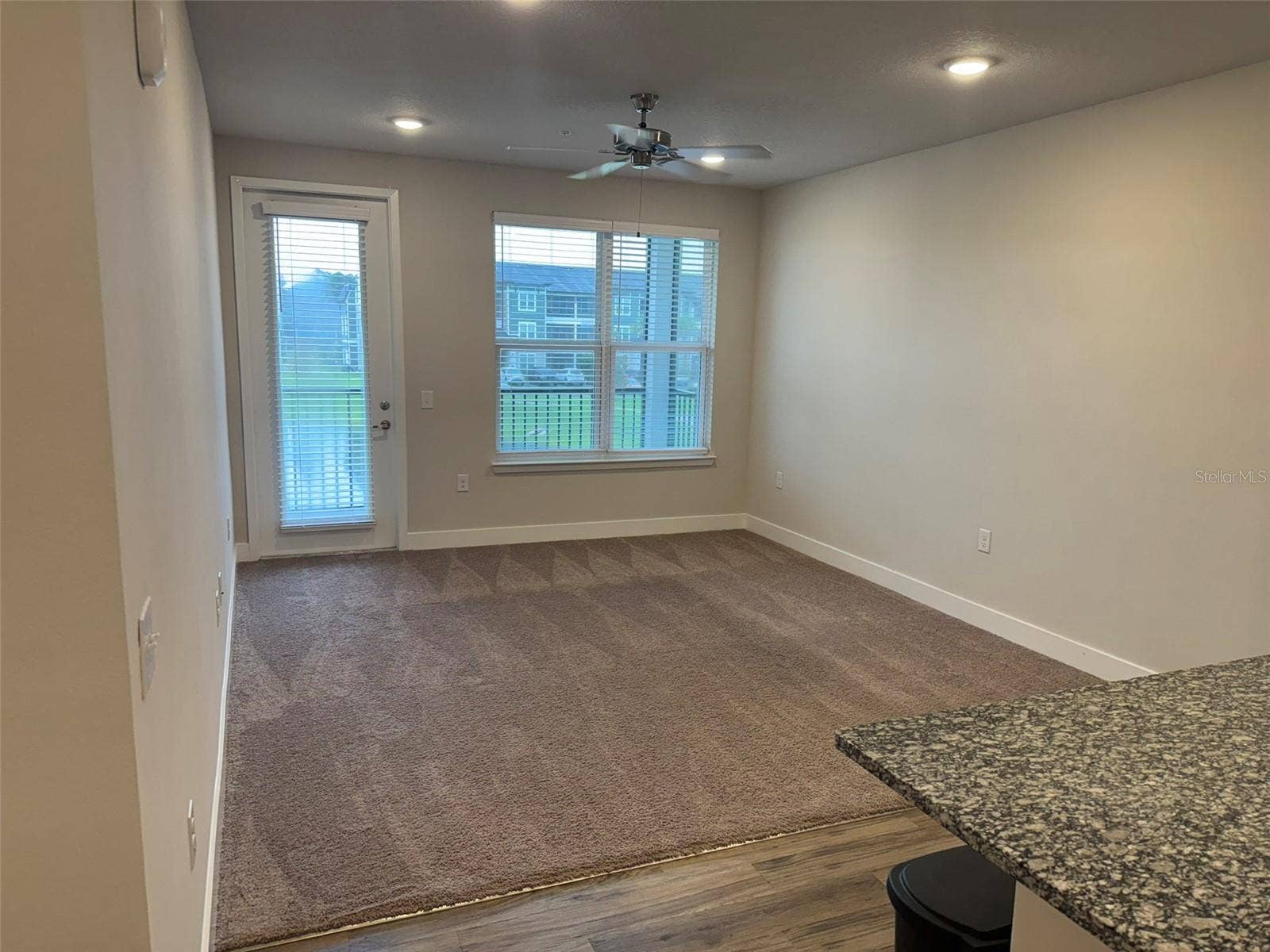 2400 PEACEFUL RIVER, #1-206, Mount Dora, FL 32757 2400 PEACEFUL RIVER, #1-206, Mount Dora, FL 32757