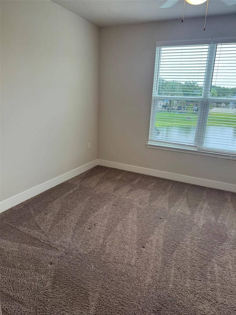 2400 PEACEFUL RIVER, #1-206, Mount Dora, FL 32757 2400 PEACEFUL RIVER, #1-206, Mount Dora, FL 32757