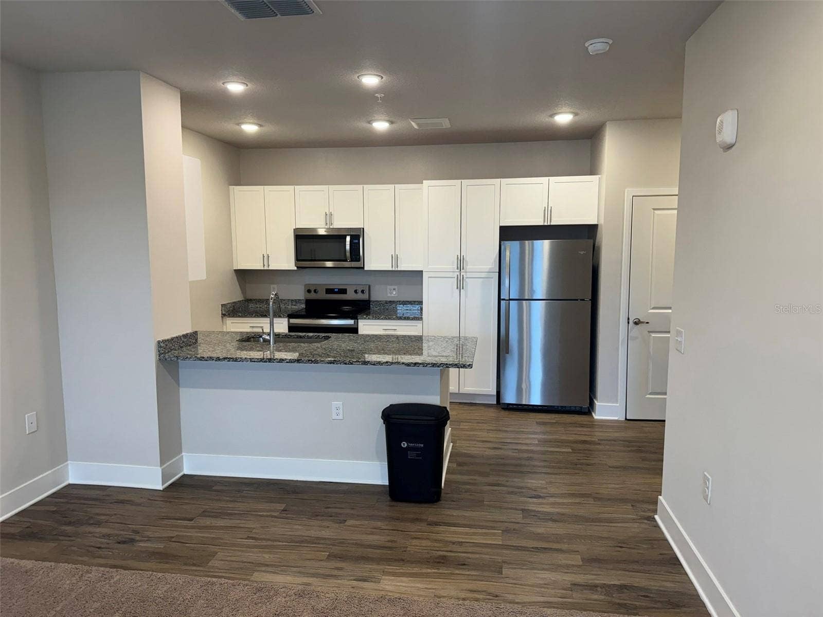 2400 PEACEFUL RIVER, #1-206, Mount Dora, FL 32757 2400 PEACEFUL RIVER, #1-206, Mount Dora, FL 32757