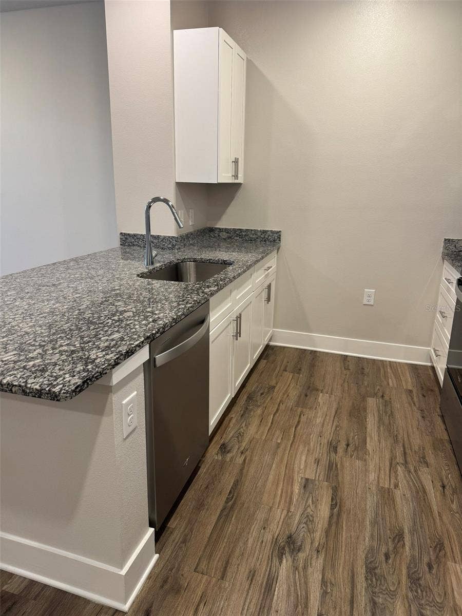 2400 PEACEFUL RIVER, #1-206, Mount Dora, FL 32757 2400 PEACEFUL RIVER, #1-206, Mount Dora, FL 32757