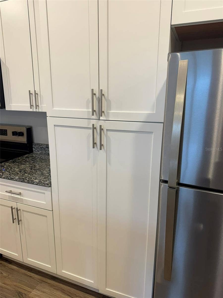 2400 PEACEFUL RIVER, #1-206, Mount Dora, FL 32757 2400 PEACEFUL RIVER, #1-206, Mount Dora, FL 32757