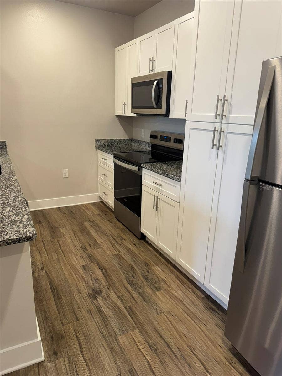 2400 PEACEFUL RIVER, #1-206, Mount Dora, FL 32757 2400 PEACEFUL RIVER, #1-206, Mount Dora, FL 32757