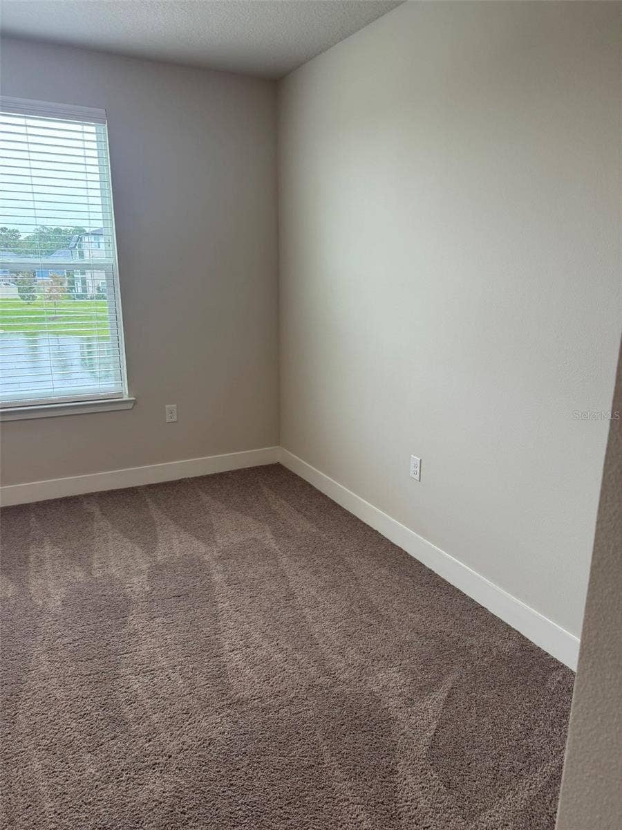 2400 PEACEFUL RIVER, #1-206, Mount Dora, FL 32757 2400 PEACEFUL RIVER, #1-206, Mount Dora, FL 32757