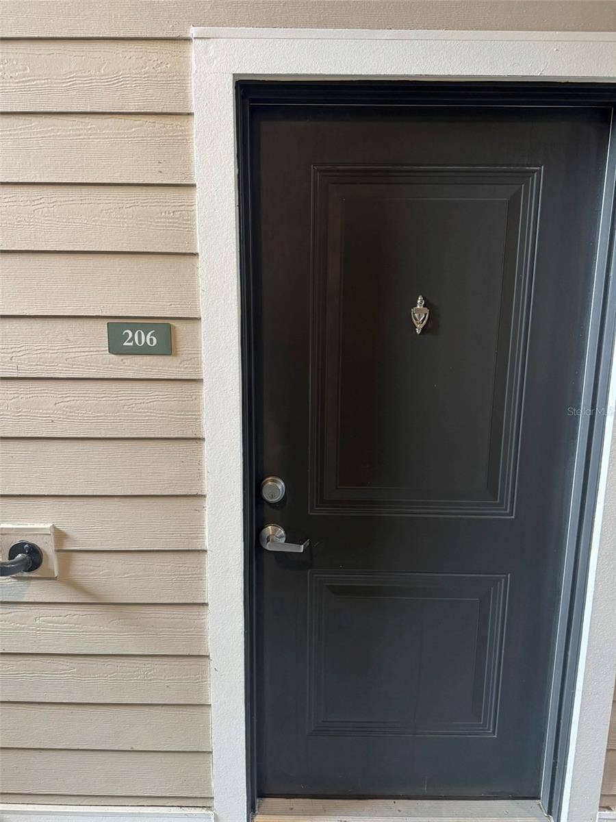 2400 PEACEFUL RIVER, #1-206, Mount Dora, FL 32757 2400 PEACEFUL RIVER, #1-206, Mount Dora, FL 32757