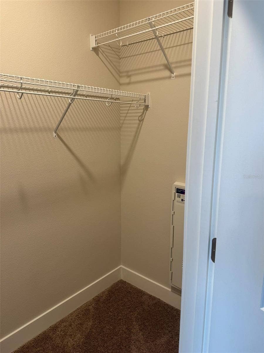 2400 PEACEFUL RIVER, #1-206, Mount Dora, FL 32757 2400 PEACEFUL RIVER, #1-206, Mount Dora, FL 32757