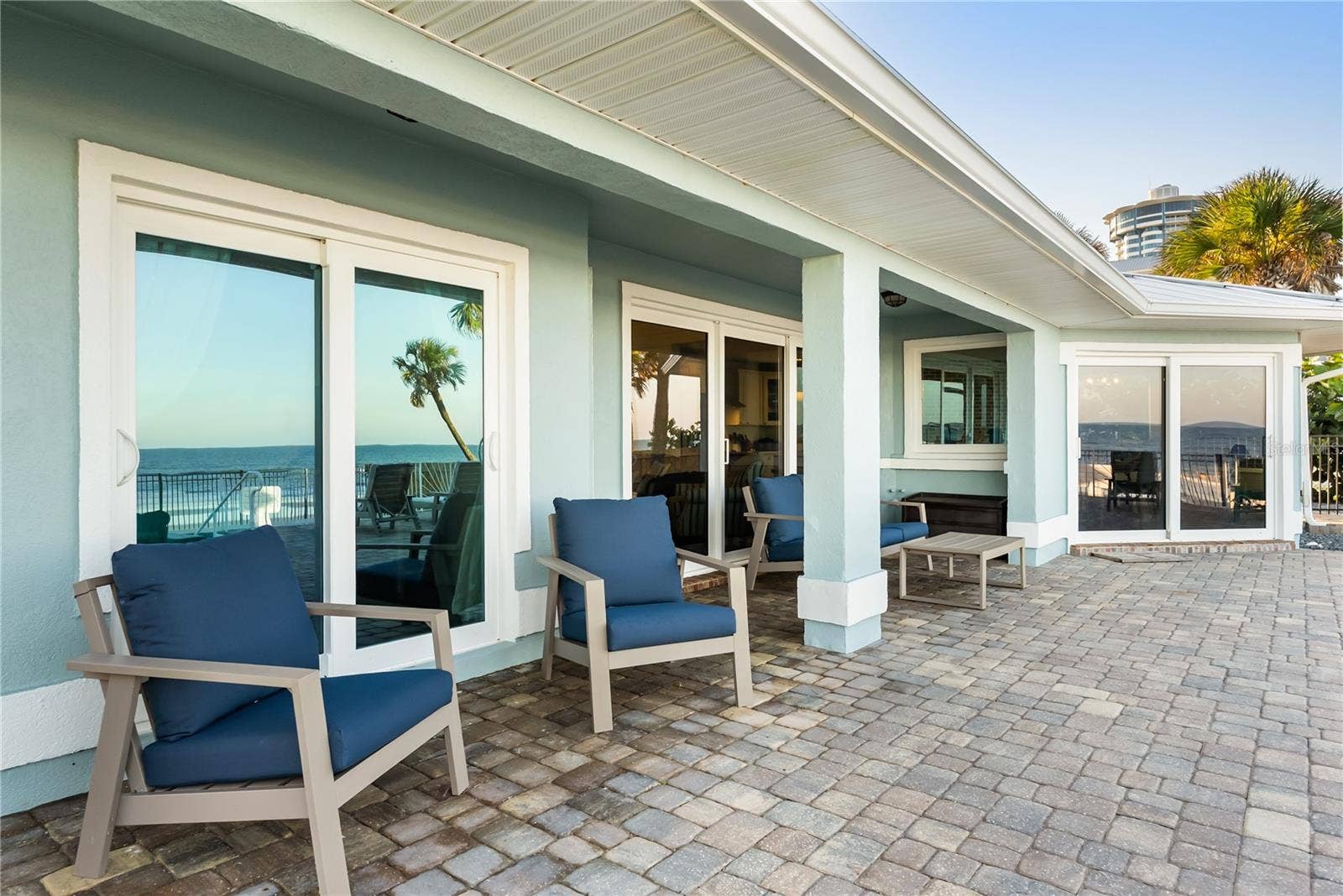 2707 S ATLANTIC AVENUE, Daytona Beach Shores, FL 32118