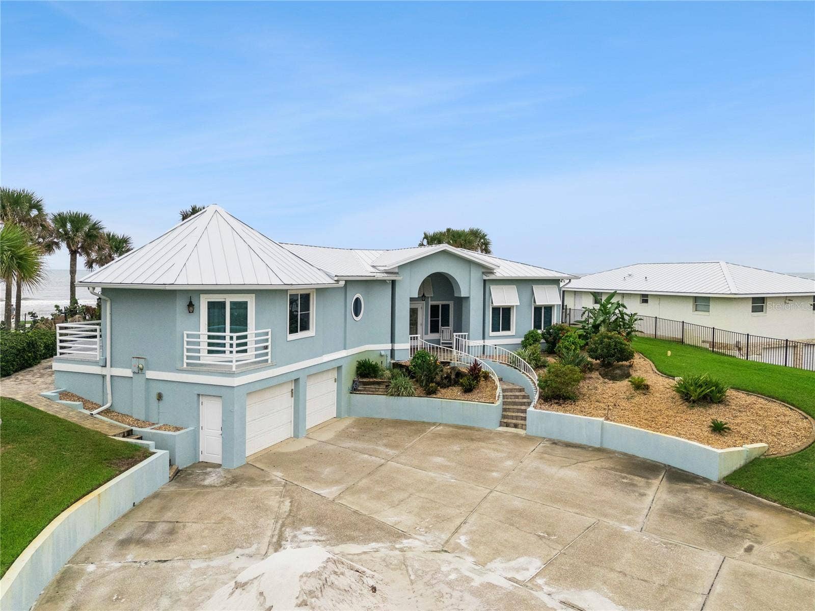 2707 S ATLANTIC AVENUE, Daytona Beach Shores, FL 32118