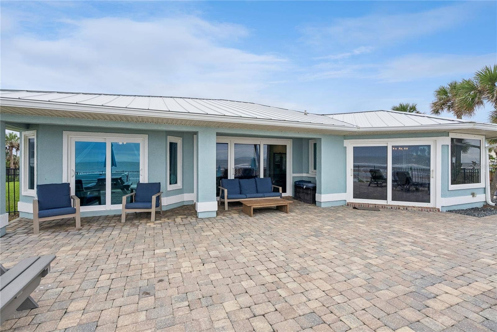 2707 S ATLANTIC AVENUE, Daytona Beach Shores, FL 32118