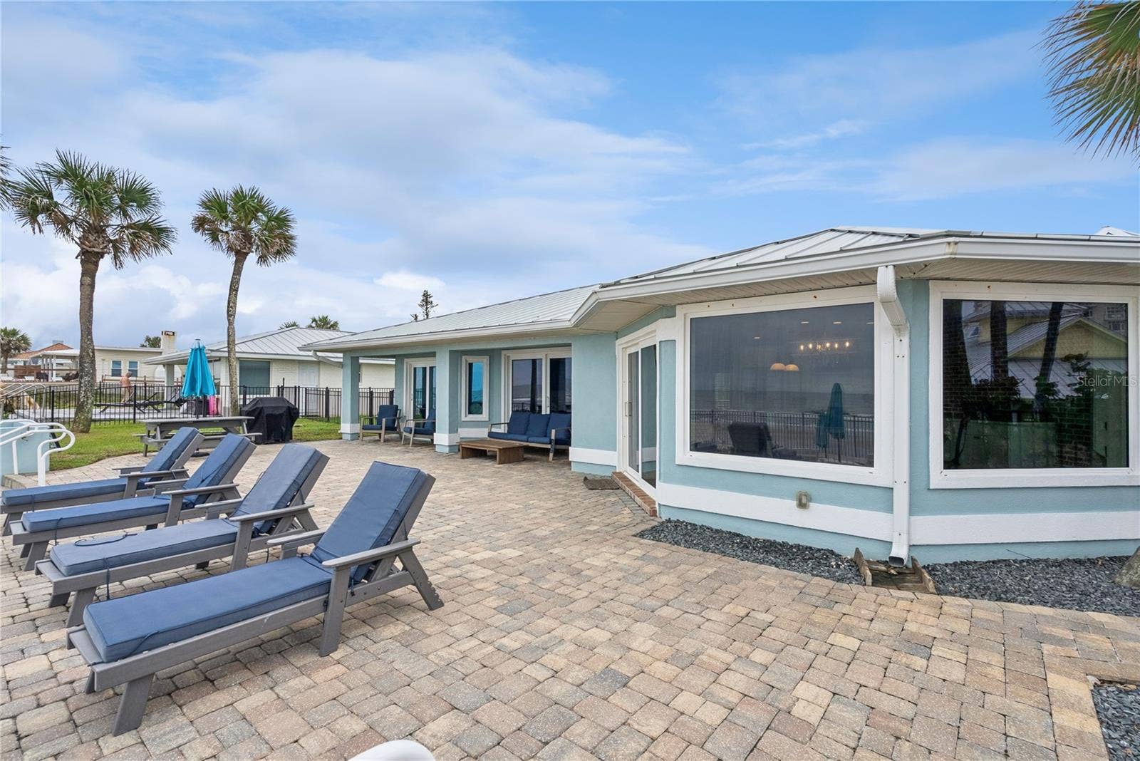 2707 S ATLANTIC AVENUE, Daytona Beach Shores, FL 32118