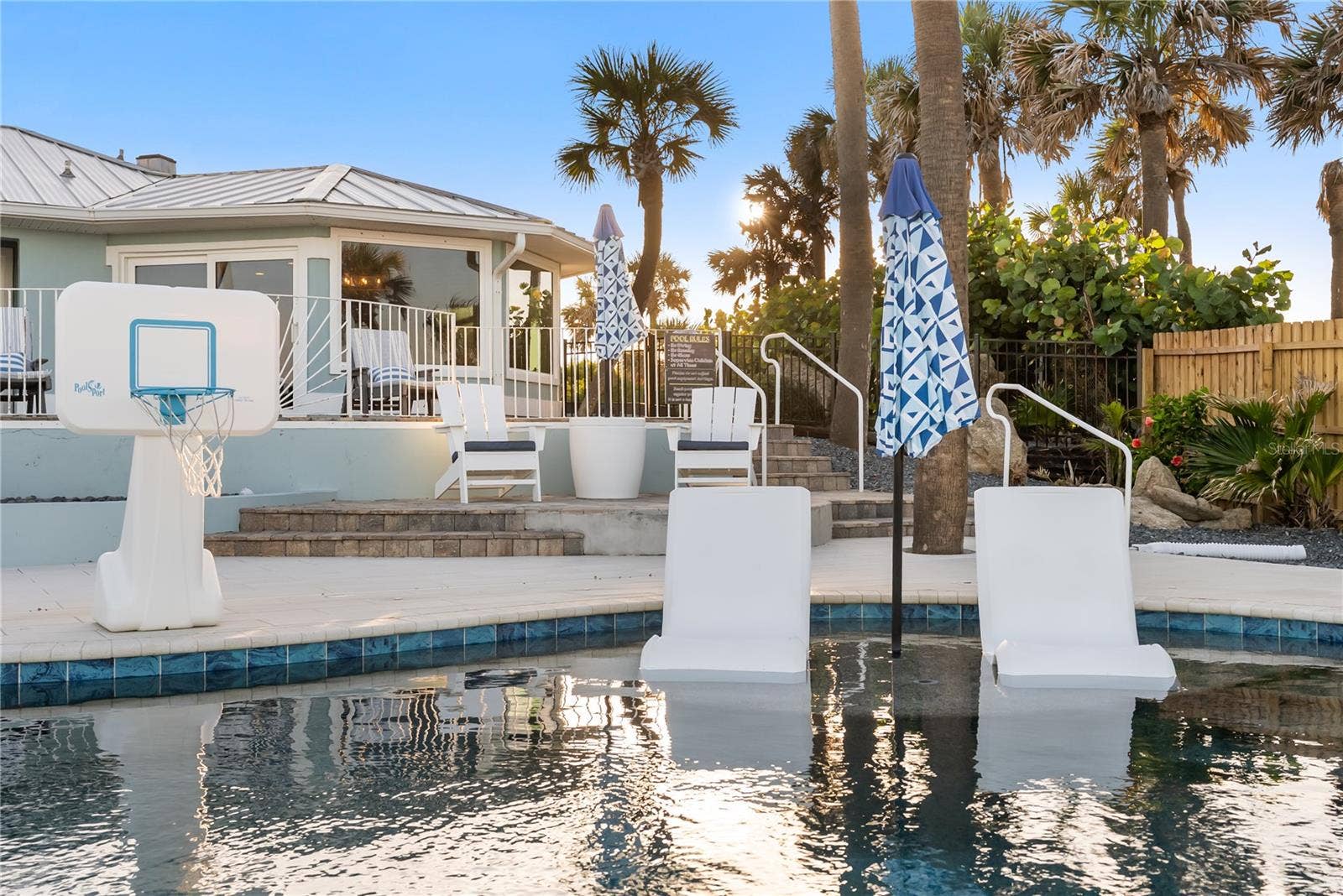 2707 S ATLANTIC AVENUE, Daytona Beach Shores, FL 32118