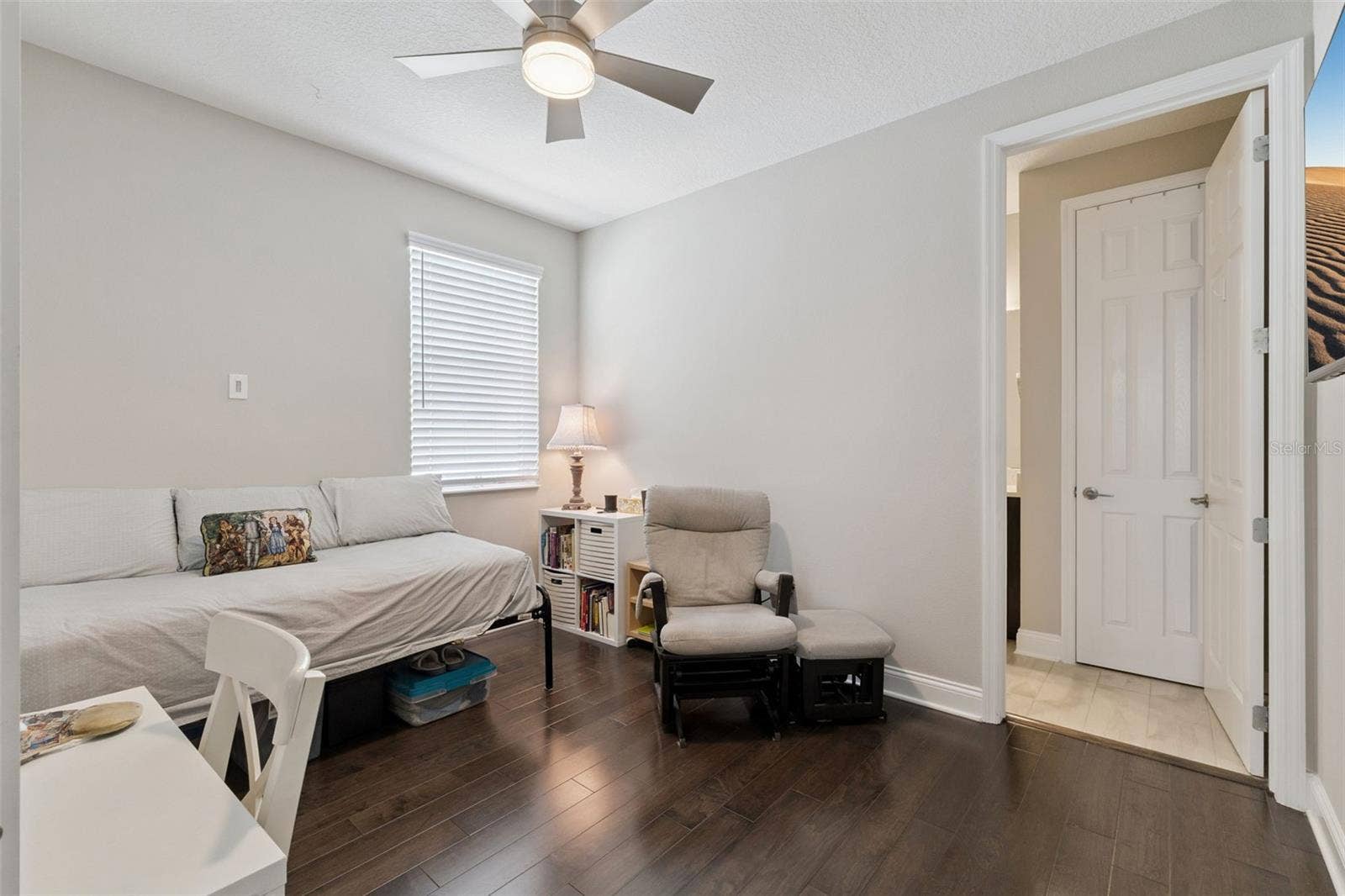 13541 PARKFIELD WAY, Winter Garden, FL 34787 Bedroom 2 En Suite