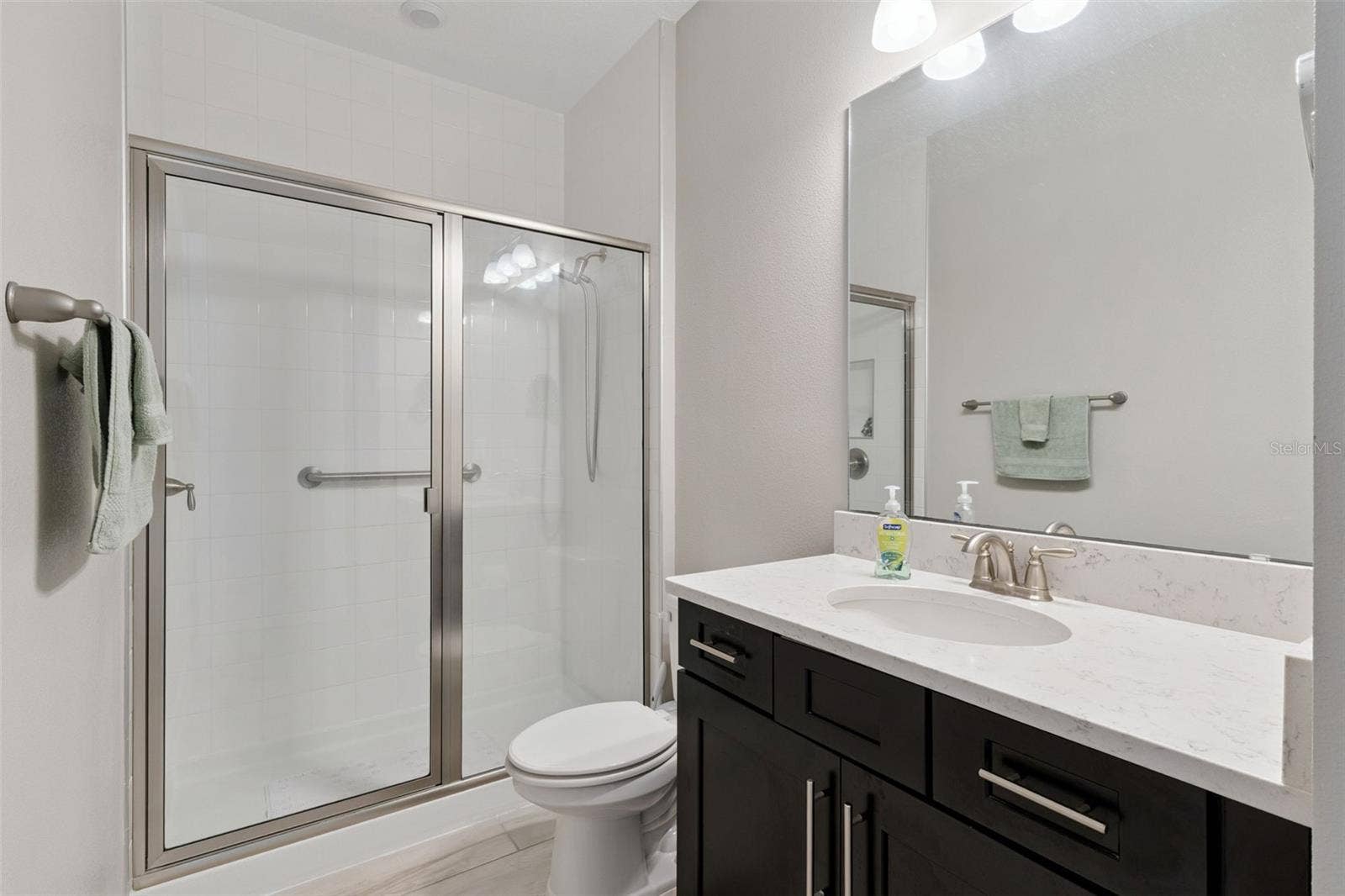 13541 PARKFIELD WAY, Winter Garden, FL 34787 En Suite Bath